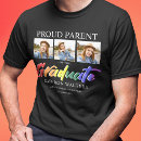 Recherche de fête de remise tshirts Promotion 2026
