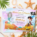 Recherche de de partie de pirate invitations Pour tous