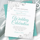 Recherche de fausse dentelle invitations Invités