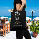 Recherche de croisière de mariage sacs Vacances