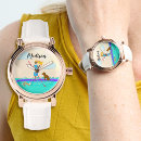 Recherche de pour ados montres Pour enfants