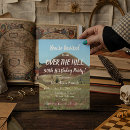 Zoek naar over the hill uitnodigingen Humor