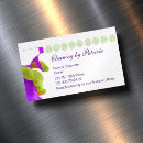 Recherche de nettoyage professionnel magnets Moderne