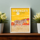 Recherche de cool zebra posters Afrique