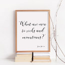 Recherche de citation littéraire posters Jane austen