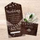 Recherche de de dentelle mariage invitations Budget