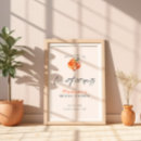 Recherche de spritz Fête d'été