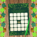 Recherche de st patricks day games Pour tous