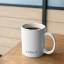 Recherche de make it tasses Faire de vous