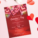 Recherche de affection invitations Amour et affection