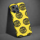 Recherche de typographie moderne iphone coques Anniversaire