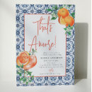 Recherche de amore invitations Méditerranéen