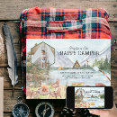 Recherche de campeurs invitations Camping