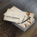 Recherche de ras cartes visite Professionnel