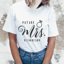Recherche de proposition vêtements Fiancée