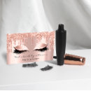 Recherche de extension cils cartes visite Pour tous