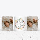 Recherche de i love café tasses Noël