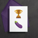 Recherche de gagnant vœux cartes Drôle