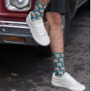 Zoek naar kerstmis sokken Hart