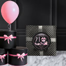 Recherche de mode autocollants Pour elle