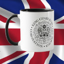 Recherche de britannia tasses Pour tous