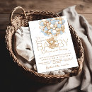 Recherche de ours invitations Moderne