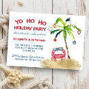 Recherche de crabe invitations Plage