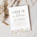 Recherche de love papeterie Été