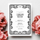 Recherche de western bridal shower invitations Cowboy