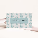 Recherche de poissons tropicaux cartes visite Aquariums