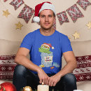 Recherche de oscar tshirts Oscar le grouch