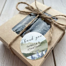 Recherche de paysage nature autocollants Extérieur