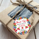 Recherche de berry autocollants Bleuet