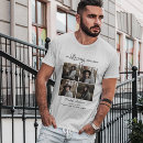 Zoek naar rouwen tshirts Begrafenis