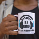 Recherche de asperger tasses Sensibilisation sur l'autisme