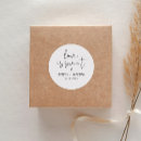 Recherche de sweetie autocollants L'amour est doux