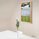 Recherche de effet 3d posters Fenêtre