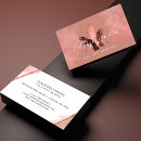 Recherche de africaine cartes visite Boss
