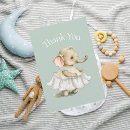 Zoek naar waterverf achtergrond kaarten Hand getekend