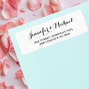 Zoek naar fancy retouretiketten Zwart en wit