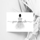 Recherche de elegant vintage invitations Script