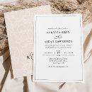 Recherche de motif fleuri invitations Toute personne