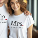 Recherche de machine à écrire vintage tshirts Noir