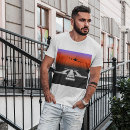 Recherche de de pi tshirts Pour lui