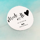 Zoek naar etsy etiketten Minimalistisch