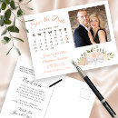 Zoek naar peach save the dates Behalve de datum