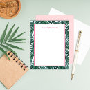 Recherche de cartoon correspondances cartes Pour elle