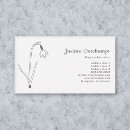 Recherche de neige cartes visite Boss