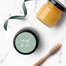 Recherche de destinations autocollants Destiné à être