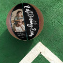 Recherche de ballons basket Pour lui